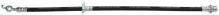 A.B.S. ALL BRAKE SYSTEMS BV. SL 5274